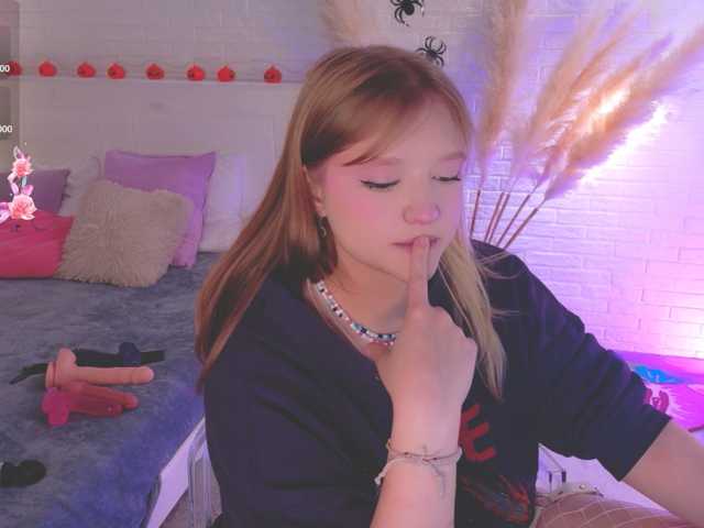 Crazywine live cam