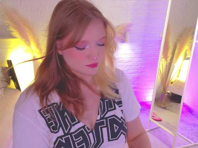 crazywine cam belle