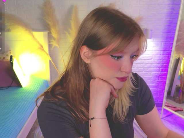 crazywine live sex