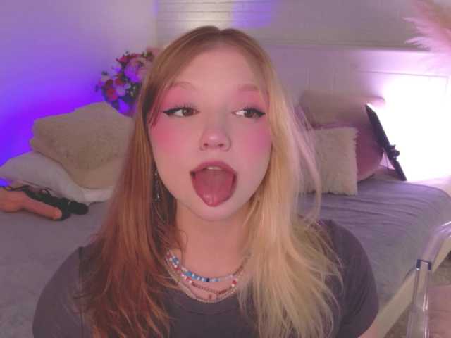 CrazyWine