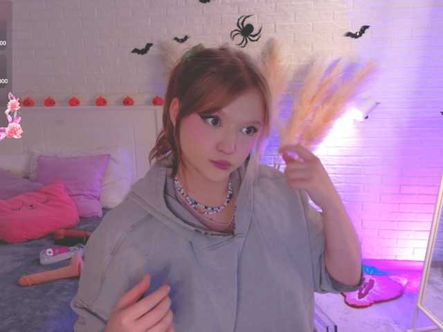 CrazyWine