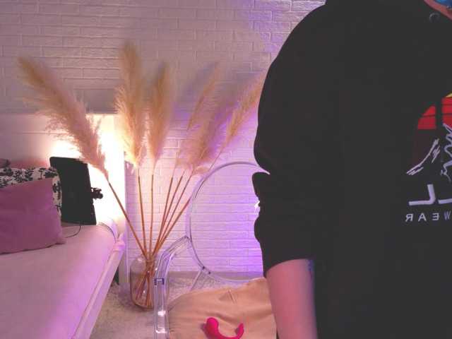 CrazyWine