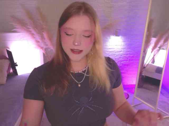CrazyWine webcam