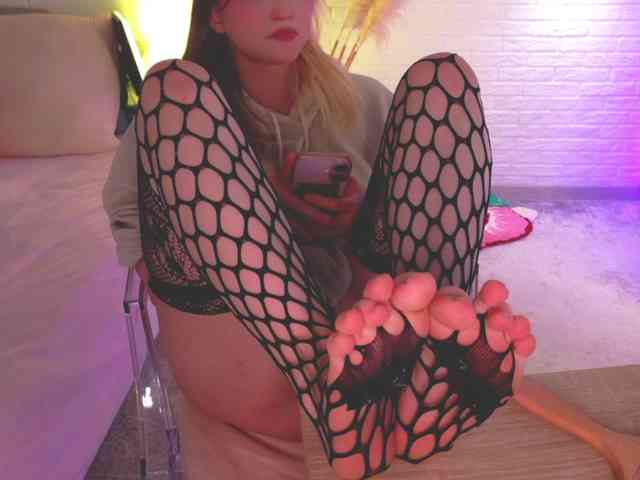 CrazyWine webcam