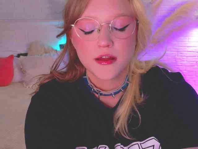 CrazyWine webcam