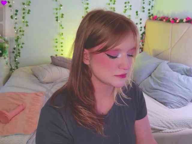 CrazyWine webcam