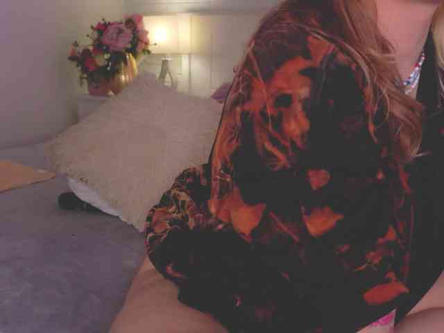 CrazyWine webcam