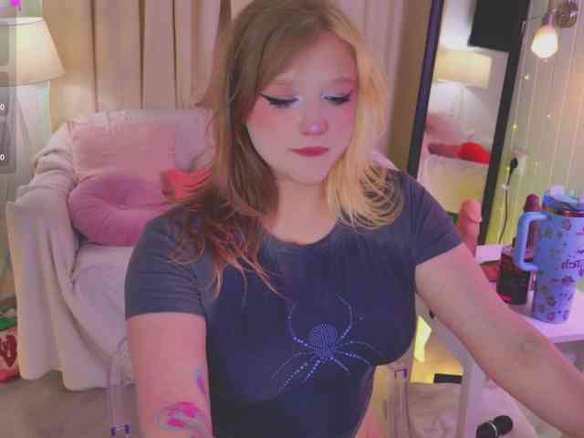 CrazyWine webcam