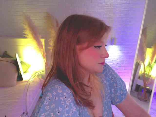 CrazyWine webcam