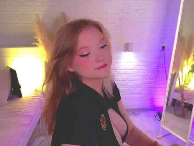 CrazyWine webcam
