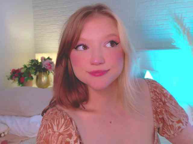 CrazyWine webcam