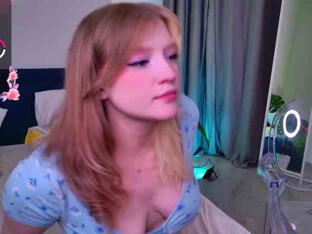 CrazyWine webcam
