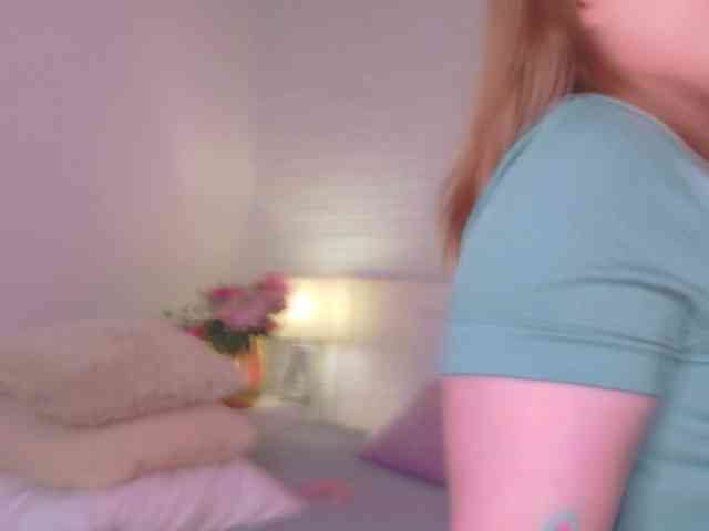 CrazyWine webcam