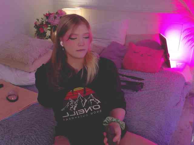 CrazyWine webcam