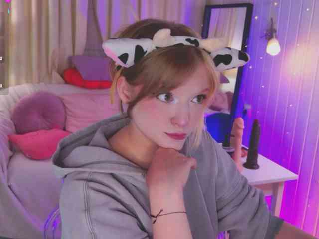 CrazyWine webcam