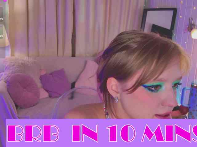CrazyWine webcam