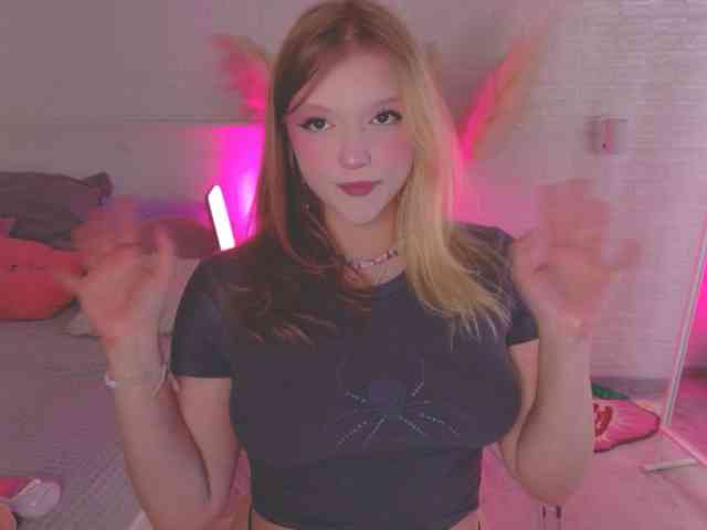 CrazyWine webcam