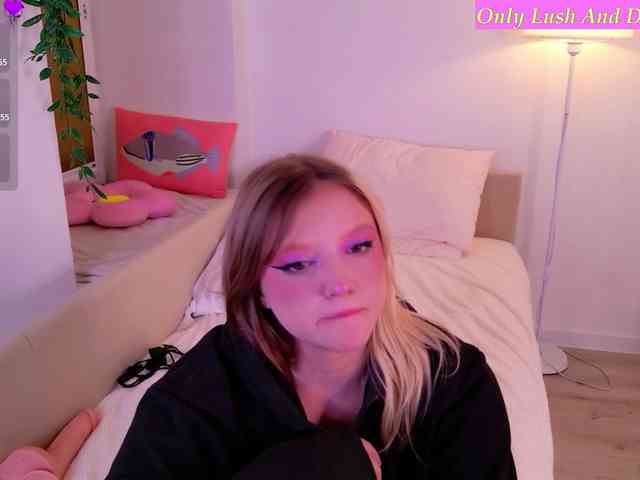 CrazyWine webcam