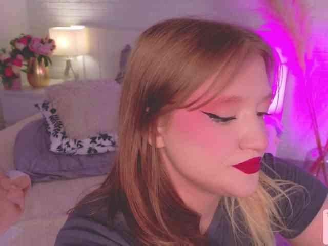 CrazyWine webcam