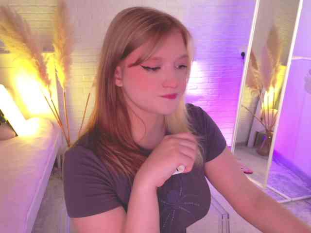 CrazyWine webcam