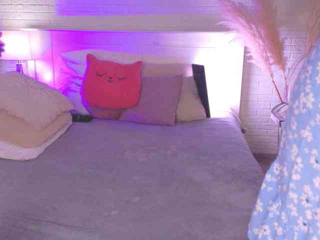 CrazyWine webcam