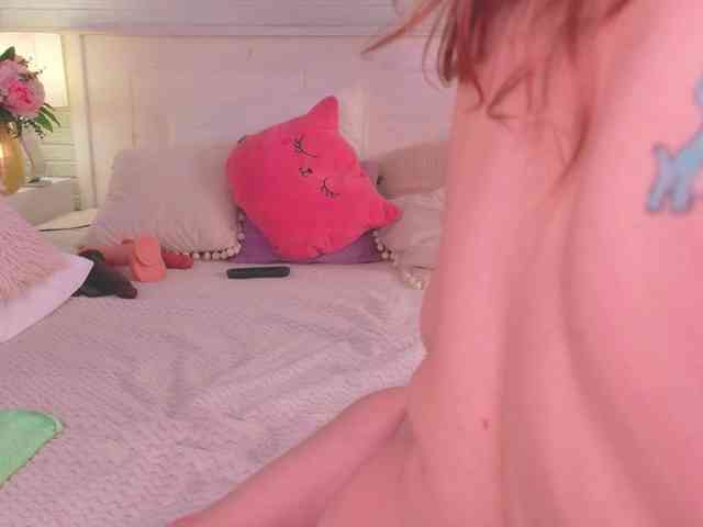 CrazyWine - Girl 