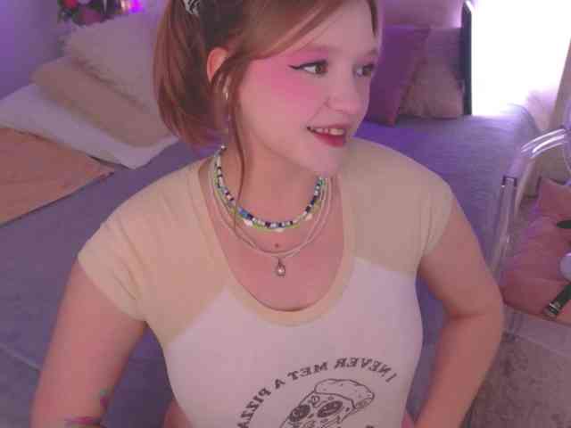 CrazyWine webcam