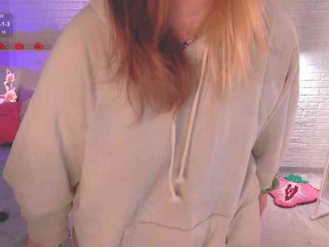 CrazyWine webcam