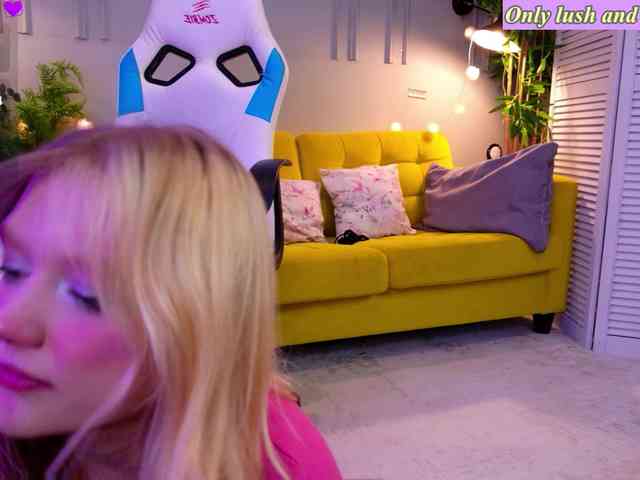 CrazyWine webcam