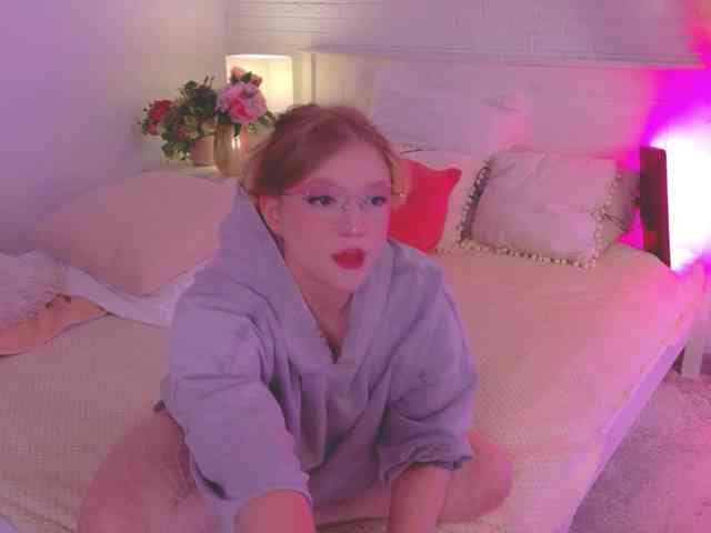 CrazyWine webcam