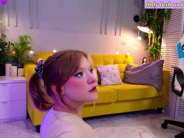 CrazyWine webcam