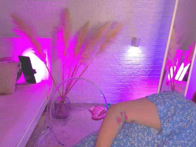 CrazyWine webcam