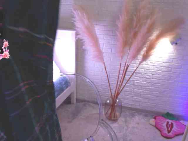CrazyWine