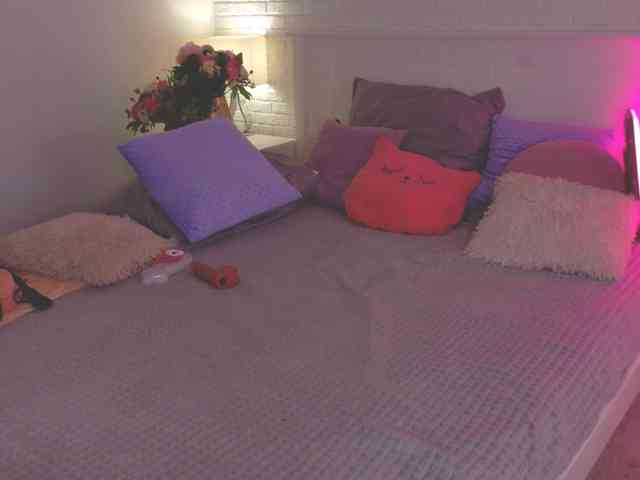 CrazyWine webcam