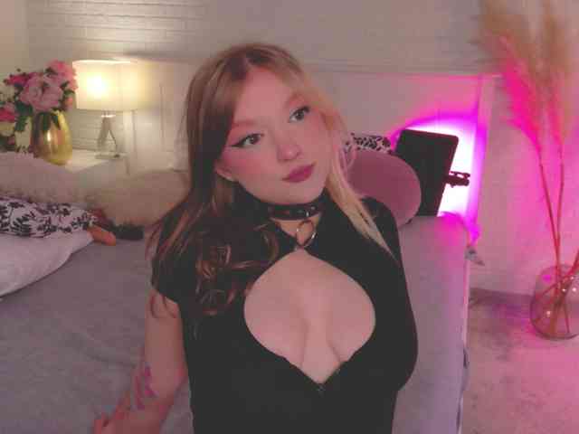 CrazyWine webcam