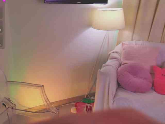 CrazyWine webcam