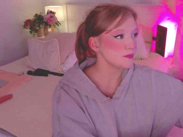CrazyWine webcam