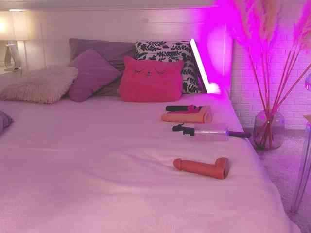 CrazyWine webcam