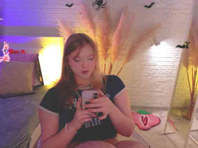 CrazyWine