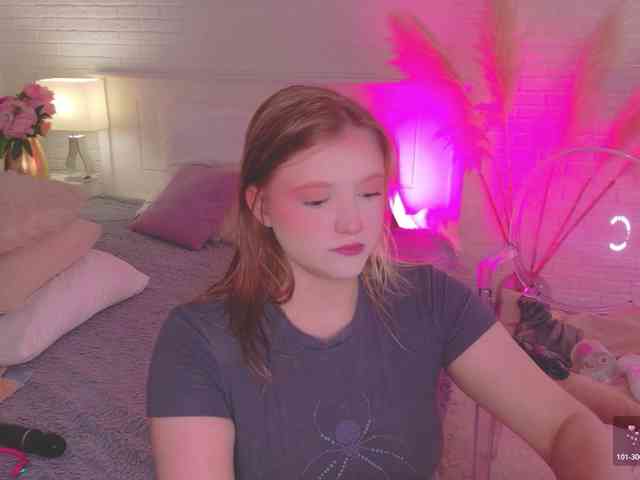 CrazyWine webcam