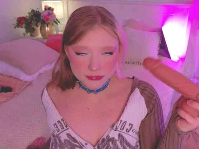 CrazyWine webcam