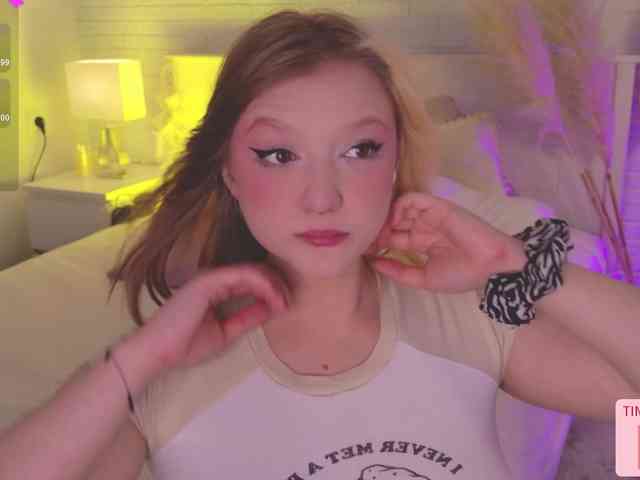 CrazyWine webcam