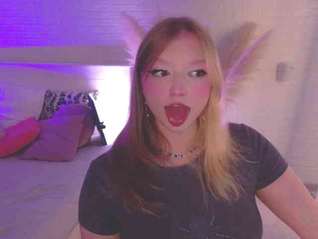 CrazyWine