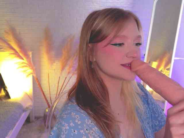 CrazyWine webcam