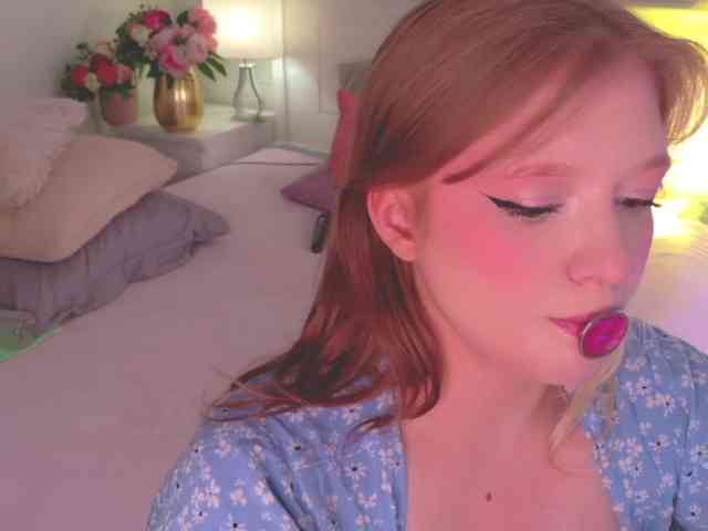 CrazyWine webcam