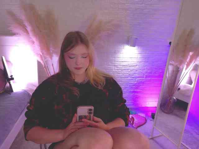 CrazyWine webcam