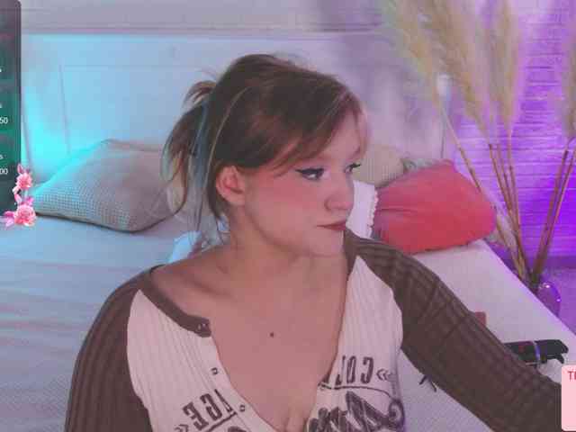 CrazyWine webcam