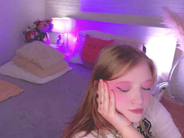 CrazyWine webcam