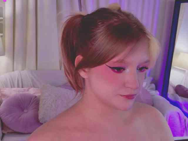 CrazyWine webcam