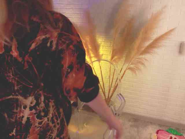 CrazyWine webcam